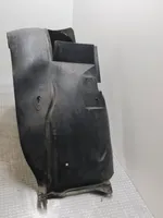 Citroen Xsara Picasso Etupyörän sisälokasuojat 9631481980