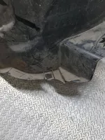 Citroen C4 Grand Picasso Pare-boue passage de roue avant 9653142080