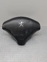 Peugeot 307 Airbag de volant 96556746ZR