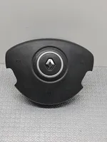 Renault Clio III Airbag dello sterzo 8200363630A