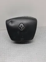 Renault Kangoo II Airbag de volant 985101175R