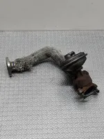 Audi A6 S6 C6 4F Valvola EGR 70030904