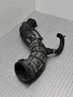 Renault Clio III Tube d'admission d'air 8200500383