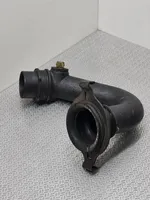 Renault Laguna I Tube d'admission d'air 7700107604