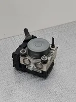 Renault Modus Pompe ABS 0265800558