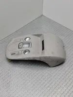 Citroen C4 II Światło fotela przedniego 9671646077