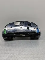 Audi A4 S4 B7 8E 8H Tachimetro (quadro strumenti) 8E0920932