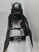 Volkswagen Golf VIII Center console 5H1863241C