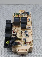 Mitsubishi Pajero Fuse module 4966C