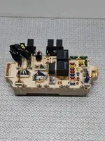 Mitsubishi Pajero Fuse module 4966C