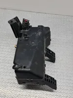 Mitsubishi Pajero Fuse module MR583210