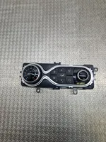 Renault Clio V Panel klimatyzacji E1149803A