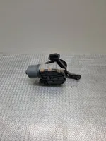 Citroen C4 I Picasso Wiper motor 9676371780