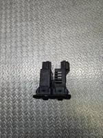 Mitsubishi Pajero Headlight level height control switch Mr4026