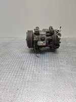 Citroen C5 Ilmastointilaitteen kompressorin pumppu (A/C) SD7C16