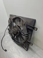 Lancia Thesis Juego de ventilador VA22AP11C50A