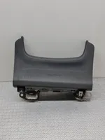 Toyota Prius (XW30) Airbag genoux 