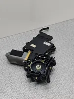 Ford Galaxy Передний двигатель механизма для подъема окон 7M3959802