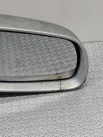 Seat Alhambra (Mk1) Specchietto retrovisore elettrico portiera anteriore 7M1857502BR