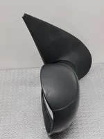 Peugeot 206 Manual wing mirror E2027003