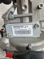 Renault Megane III Pompe de direction assistée électrique 488108643R