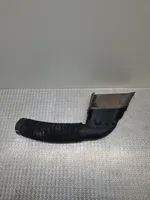 Renault Megane II Air intake duct part 8200177232