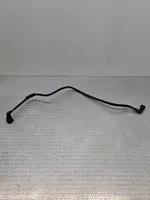 Audi A3 8Y Tuyau d'alimentation conduite de carburant 5Q0201293AL