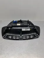 Citroen C4 I Tachimetro (quadro strumenti) P96572391ZD