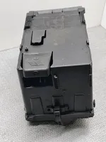 Citroen DS5 Support boîte de batterie 9687472580