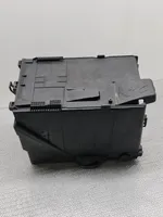 Citroen DS5 Support boîte de batterie 9687472580