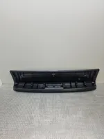 Peugeot 308 Trunk/boot sill cover protection 9677638077