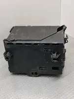 Citroen DS4 Vassoio scatola della batteria 9689002180