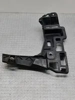 Citroen C4 Grand Picasso Support de pare-chocs arrière 9808510080