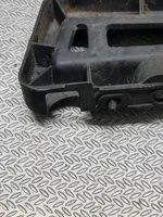 Peugeot 5008 Support de pare-chocs arrière 9686247680