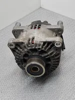 Citroen C-Crosser Generatore/alternatore 9662731680