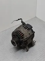 Citroen C-Crosser Generatore/alternatore 9662731680