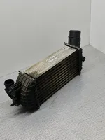 Peugeot 3008 I Radiatore intercooler 9674720580