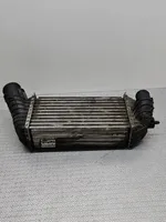 Peugeot 3008 I Radiatore intercooler 9674720580