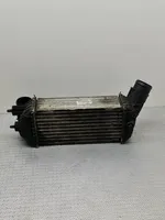 Peugeot 5008 Radiatore intercooler 9673015780