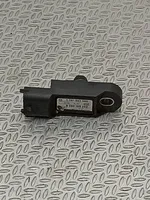 Renault Laguna II Sensor de la presión del aire 8200168253