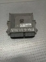 Peugeot 5008 II Sterownik / Moduł ECU 9834609880