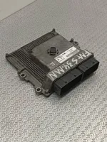 Peugeot 5008 II Sterownik / Moduł ECU 9834609880