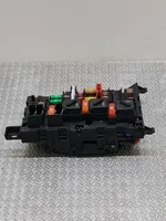 Mini One - Cooper F56 F55 Module de fusibles 9360501