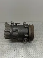 Peugeot 308 Ilmastointilaitteen kompressorin pumppu (A/C) 9670318880