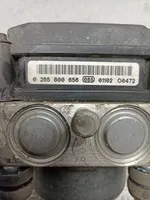 Renault Clio II Pompa ABS 0265800656