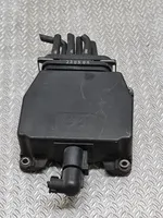 Volkswagen Touran I Electromagnetic valve 03G131051H