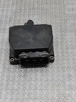 Volkswagen Touran I Electromagnetic valve 03G131051H