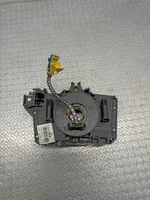 Dacia Logan I Airbag slip ring squib (SRS ring) 34446405