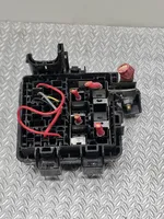 Renault Scenic III -  Grand scenic III Module de fusibles 63595709