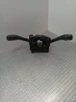 Seat Alhambra (Mk1) Leva/interruttore dell’indicatore di direzione e tergicristallo 4B0953503H